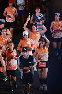 BIB: 27199, 27182, 22448, 47380, 144, 27682, 27710
                            <button type="button" onclick="openModal(23120474)" class="btn btn-primary btn-sm float-right btn-popup" data-toggle="modal" data-target=".modal-high-quality">
                        <i class="fas fa-shopping-cart"></i> Add to Cart
                    </button>
                                            <button type="button" onclick="isThisMe(23120474, true)" class="btn btn-success btn-sm float-right btn-popup btn-isme hidden" data-toggle="tooltip" data-placement="bottom" title="นี่คือรูปของคุณใช่ไหม คลิกที่นี่เพื่อเอาเข้าอัลบั้ม">
                        <i class="fas fa-plus"></i> Add to album
                    </button>
                    <button type="button" onclick="isThisMe(23120474, false)" class="btn btn-warning btn-sm float-right btn-popup btn-isnotme hidden">
                        <i class="fas fa-ban"></i> Remove from album
                    </button>
